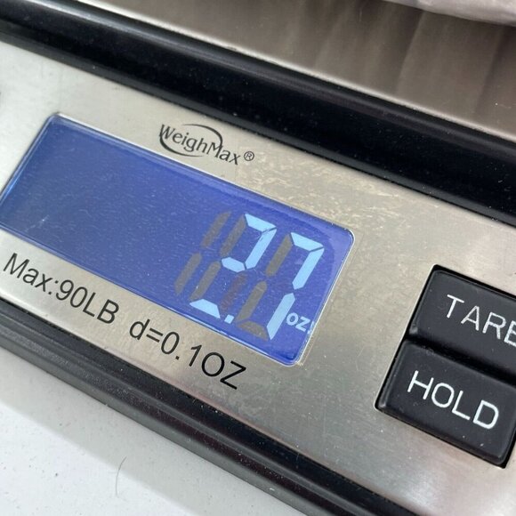 Banana Republic Aiden Short Mens Size 36 Linen & Cotton Blend 5116 - Picture 9 of 9